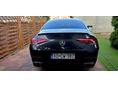 MERCEDES-BENZ CLS-OSZTÁLY 2019/3 - 7
