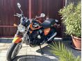 TRIUMPH THUNDERBIRD SPORT 2004 - 1
