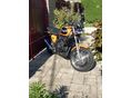 TRIUMPH THUNDERBIRD SPORT 2004 - 2