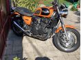 TRIUMPH THUNDERBIRD SPORT 2004 - 3