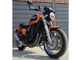 TRIUMPH THUNDERBIRD SPORT 2004 - 4
