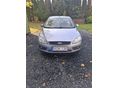 FORD FOCUS 2006/11 - 1