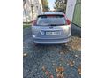 FORD FOCUS 2006/11 - 2