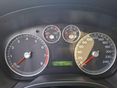 FORD FOCUS 2006/11 - 5