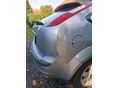 FORD FOCUS 2006/11 - 4
