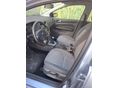FORD FOCUS 2006/11 - 6