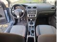 FORD FOCUS 2006/11 - 7