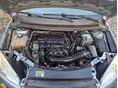 FORD FOCUS 2006/11 - 8
