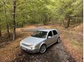 VOLKSWAGEN GOLF IV 2002/8 - 1