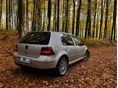VOLKSWAGEN GOLF IV 2002/8 - 5
