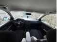 VOLKSWAGEN GOLF IV 2002/8 - 6