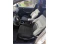 VOLKSWAGEN GOLF IV 2002/8 - 7
