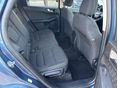 FORD KUGA 2020/9 - 7