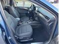FORD KUGA 2020/9 - 8