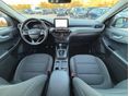 FORD KUGA 2020/9 - 5
