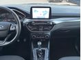 FORD KUGA 2020/9 - 6