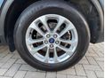 FORD KUGA 2020/9 - 11