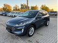 FORD KUGA 2020/9 - 2