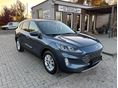 FORD KUGA 2020/9 - 1