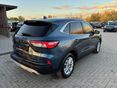 FORD KUGA 2020/9 - 3