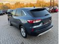 FORD KUGA 2020/9 - 4