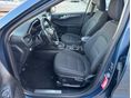 FORD KUGA 2020/9 - 9
