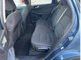 FORD KUGA 2020/9 - 10
