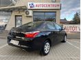 CITROEN C-ELYSEE 2013/5 - 4