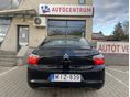 CITROEN C-ELYSEE 2013/5 - 6