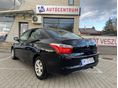 CITROEN C-ELYSEE 2013/5 - 5