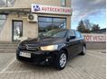 CITROEN C-ELYSEE 2013/5 - 2