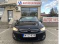 CITROEN C-ELYSEE 2013/5 - 3