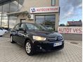 CITROEN C-ELYSEE 2013/5 - 1