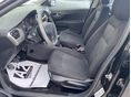 CITROEN C-ELYSEE 2013/5 - 7