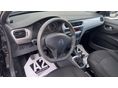 CITROEN C-ELYSEE 2013/5 - 8