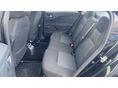 CITROEN C-ELYSEE 2013/5 - 17