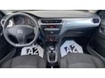 CITROEN C-ELYSEE 2013/5 - 9