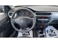 CITROEN C-ELYSEE 2013/5 - 10