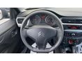CITROEN C-ELYSEE 2013/5 - 11