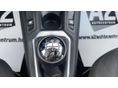 CITROEN C-ELYSEE 2013/5 - 16