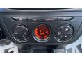 CITROEN C-ELYSEE 2013/5 - 15