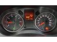 CITROEN C-ELYSEE 2013/5 - 12
