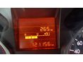 CITROEN C-ELYSEE 2013/5 - 13