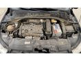 CITROEN C-ELYSEE 2013/5 - 20