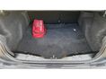CITROEN C-ELYSEE 2013/5 - 18