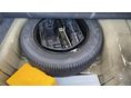 CITROEN C-ELYSEE 2013/5 - 19