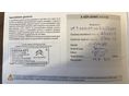 CITROEN C-ELYSEE 2013/5 - 21