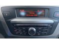 CITROEN C-ELYSEE 2013/5 - 14