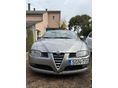 ALFA ROMEO GT 2007/9 - 1
