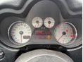 ALFA ROMEO GT 2007/9 - 2